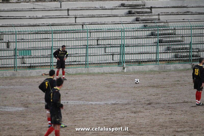 111009 mamertina 227_tn.jpg